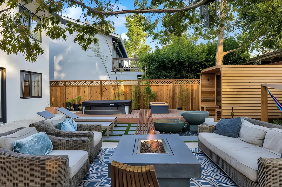 Outdoor Living & Exterior Remodeling | image 3